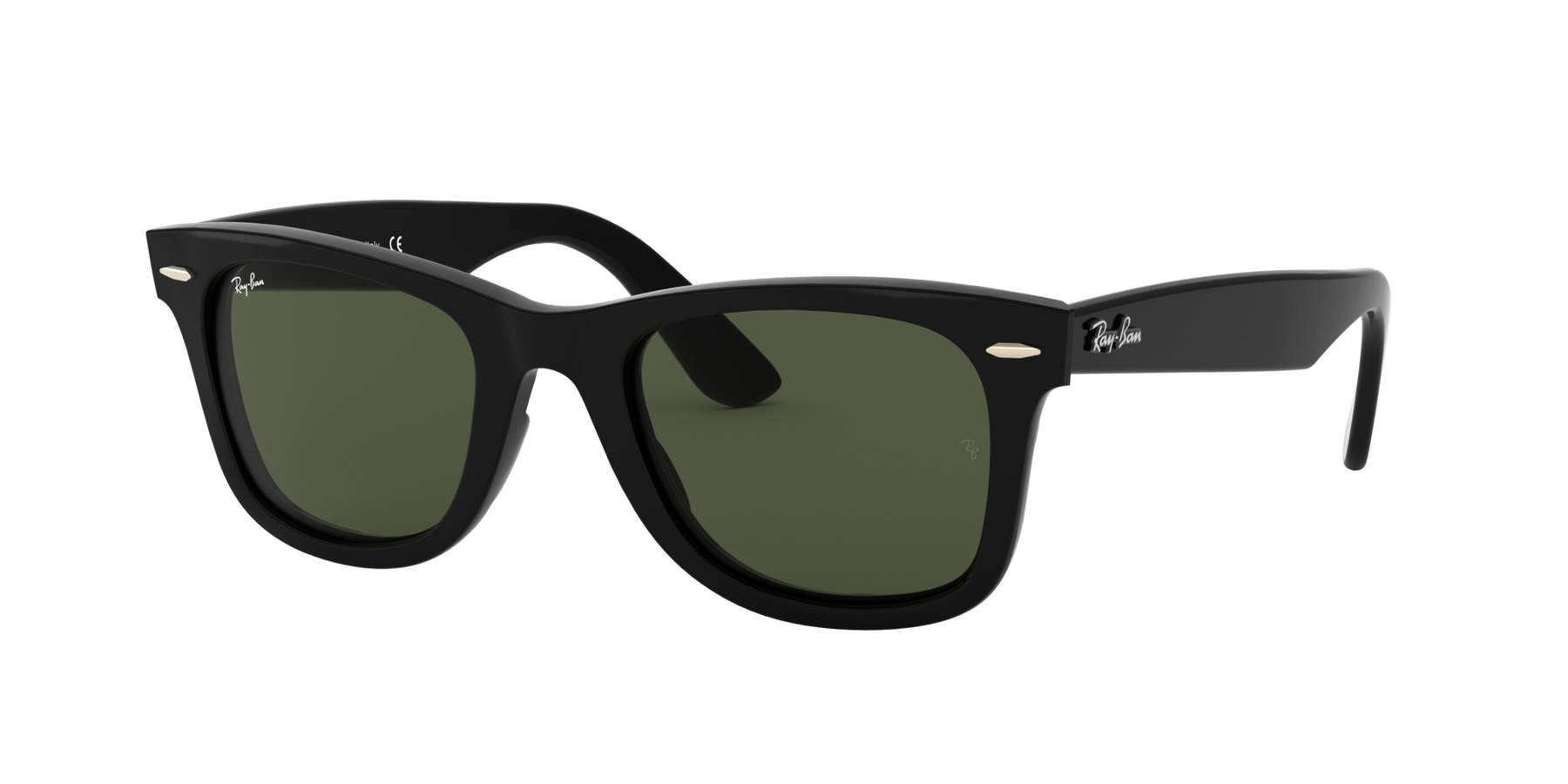 Ray-Ban Wayfarer Solglasögon
