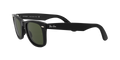 Ray-Ban Wayfarer Solglasögon