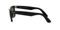 Ray-Ban Wayfarer Solglasögon