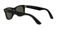 Ray-Ban Wayfarer Solglasögon