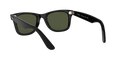 Ray-Ban Wayfarer Solglasögon