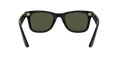 Ray-Ban Wayfarer Solglasögon