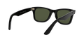 Ray-Ban Wayfarer Solglasögon