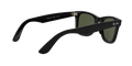 Ray-Ban Wayfarer Solglasögon