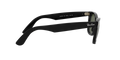 Ray-Ban Wayfarer Solglasögon