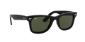 Ray-Ban Wayfarer Solglasögon