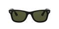 Ray-Ban Wayfarer Solglasögon