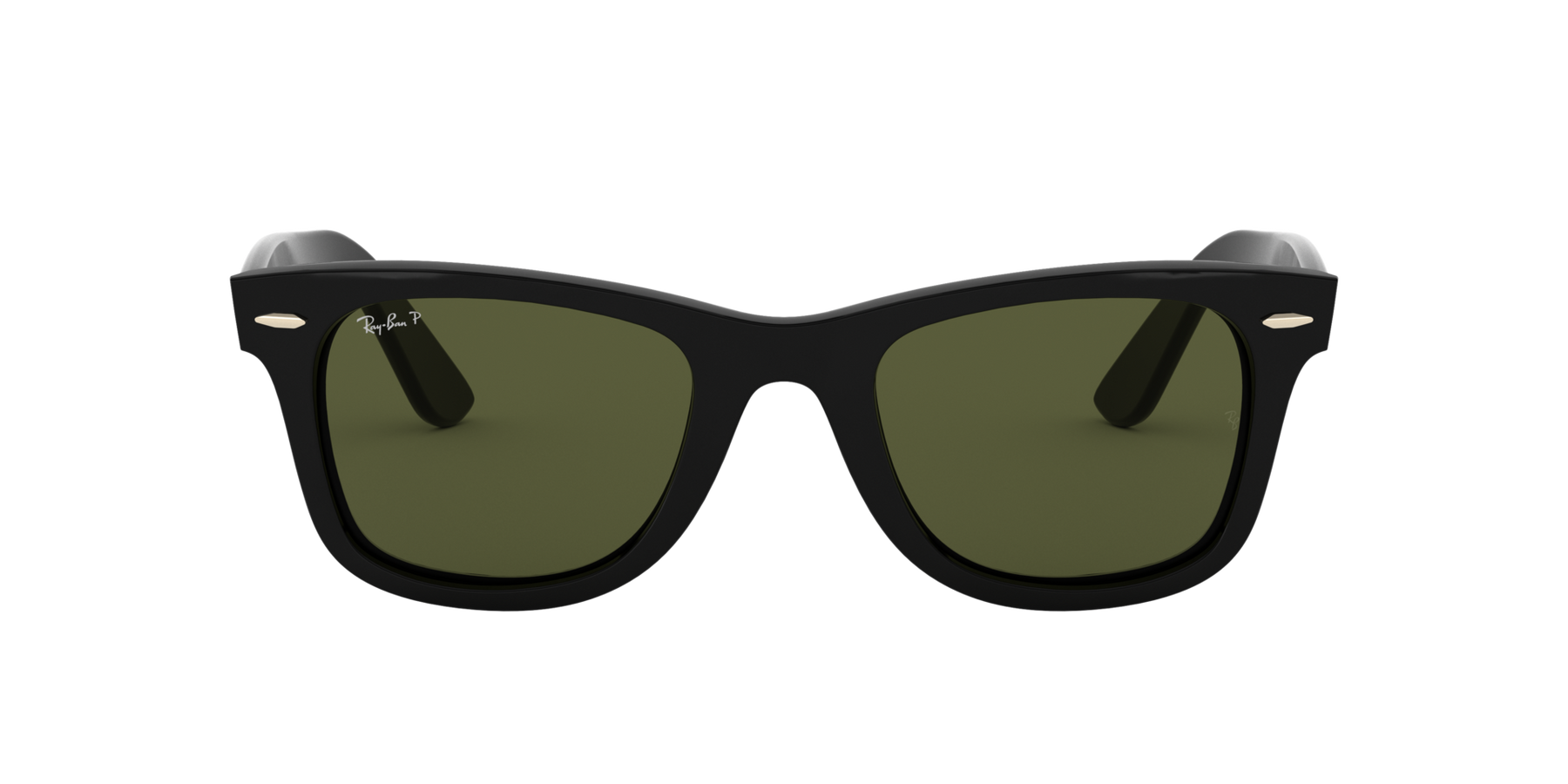 Ray-Ban Wayfarer Solglasögon