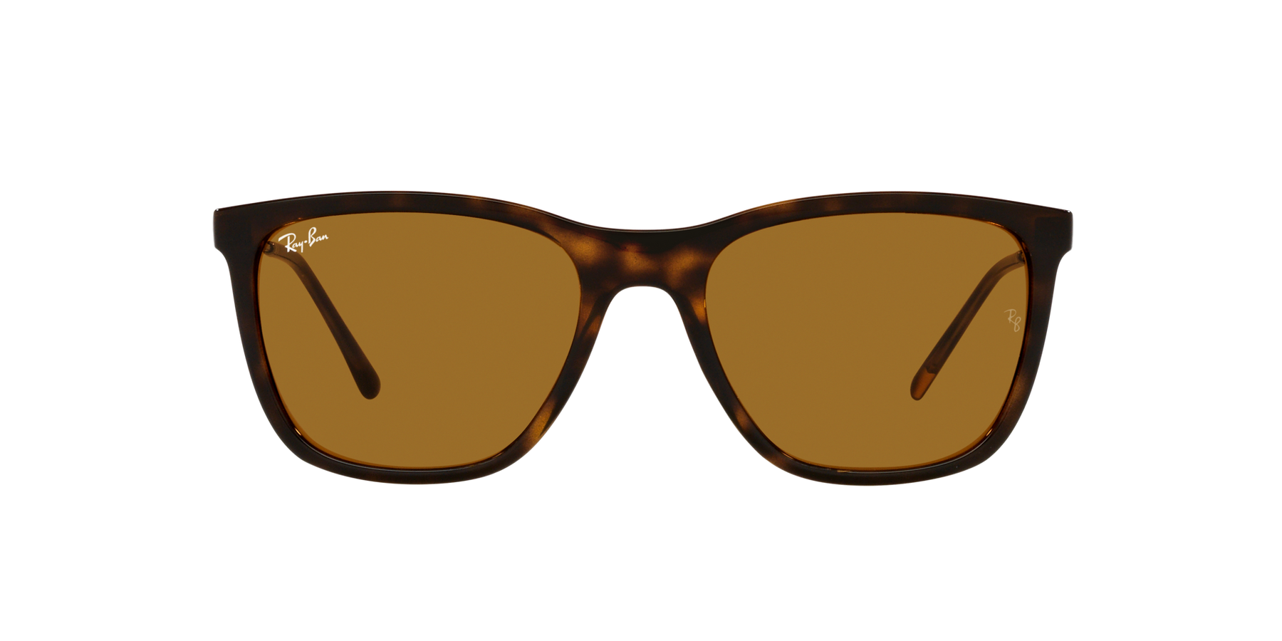 Ray-Ban RB4344 Solglasögon