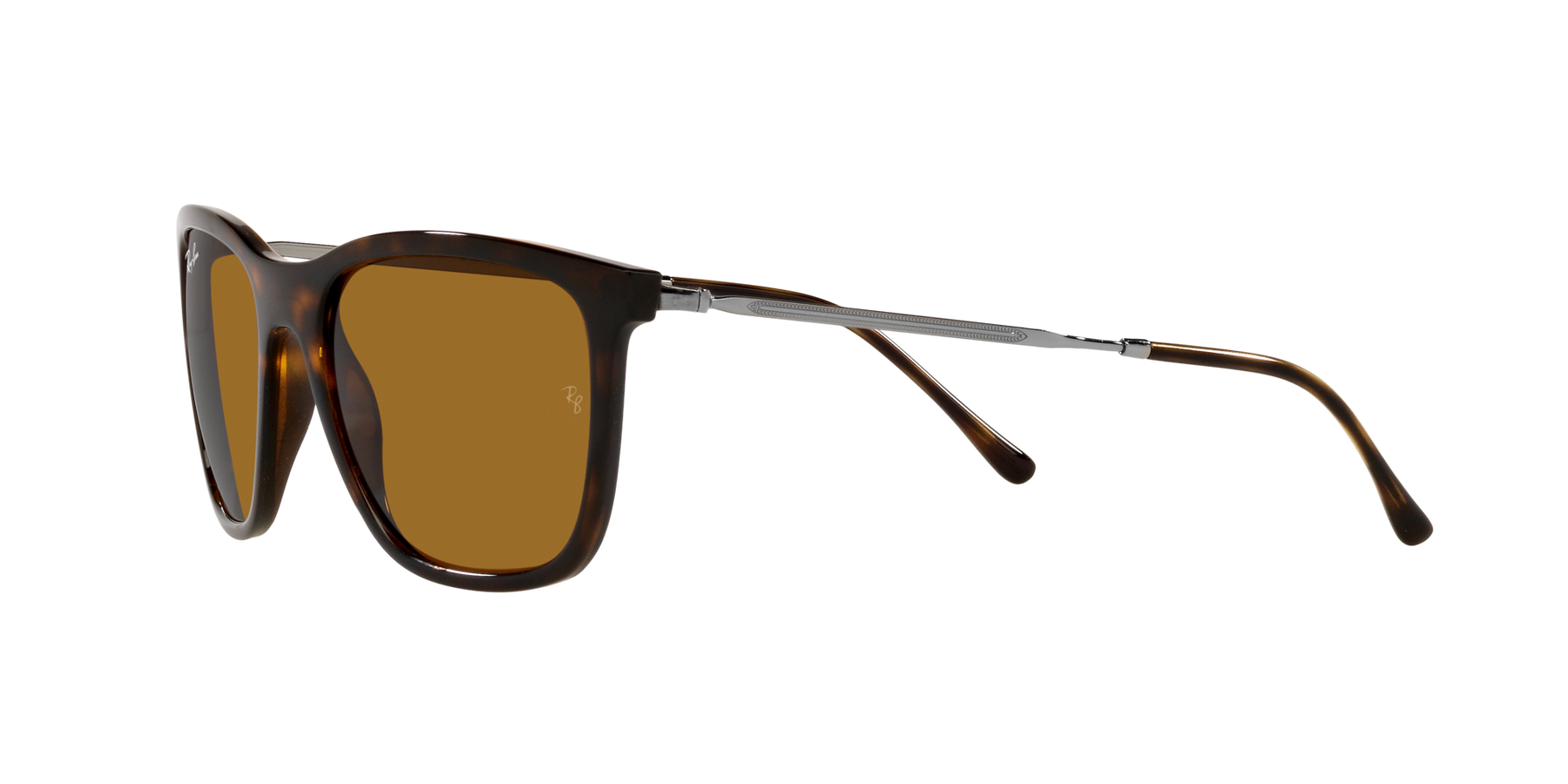 Ray-Ban RB4344 Solglasögon