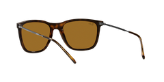 RB4344 - Havana - Brown