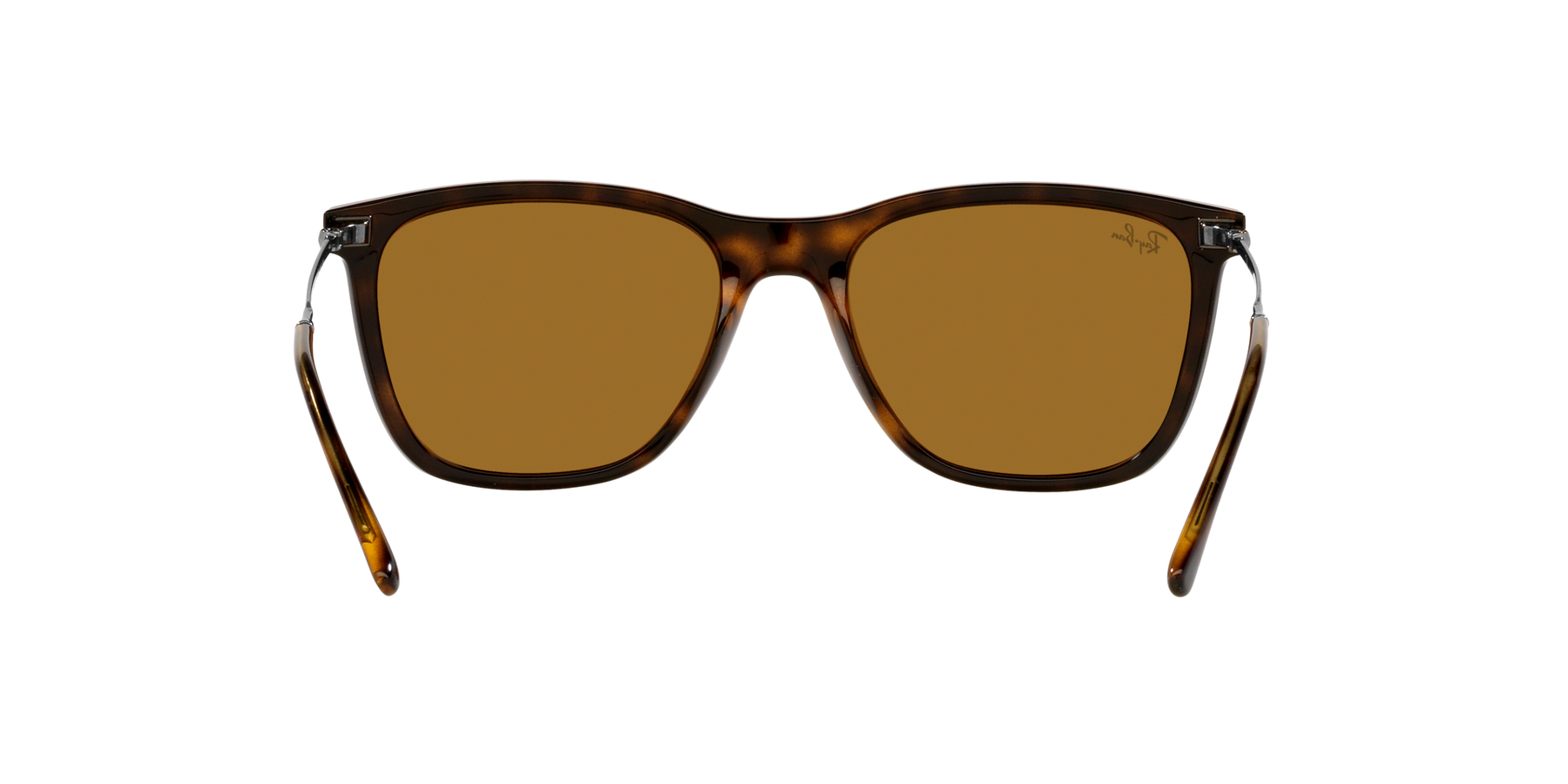 Ray-Ban RB4344 Solglasögon