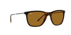 RB4344 - Havana - Brown