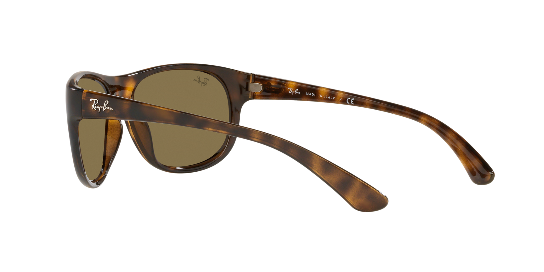 RB4351 - Havana - Dark Brown