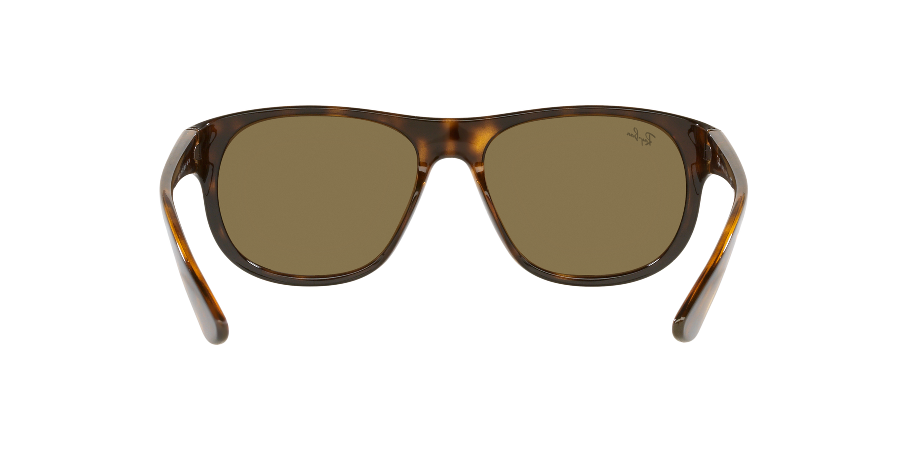 RB4351 - Havana - Dark Brown
