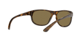 RB4351 - Havana - Dark Brown