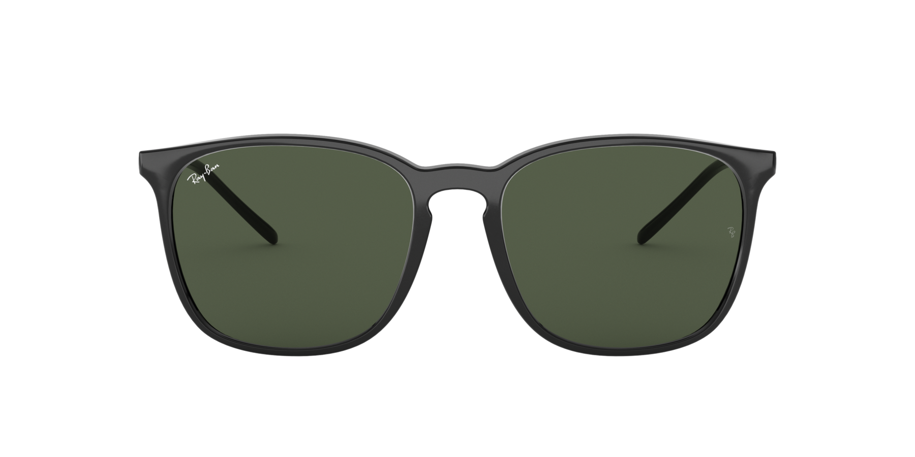 Ray-Ban RB4387 Solglasögon