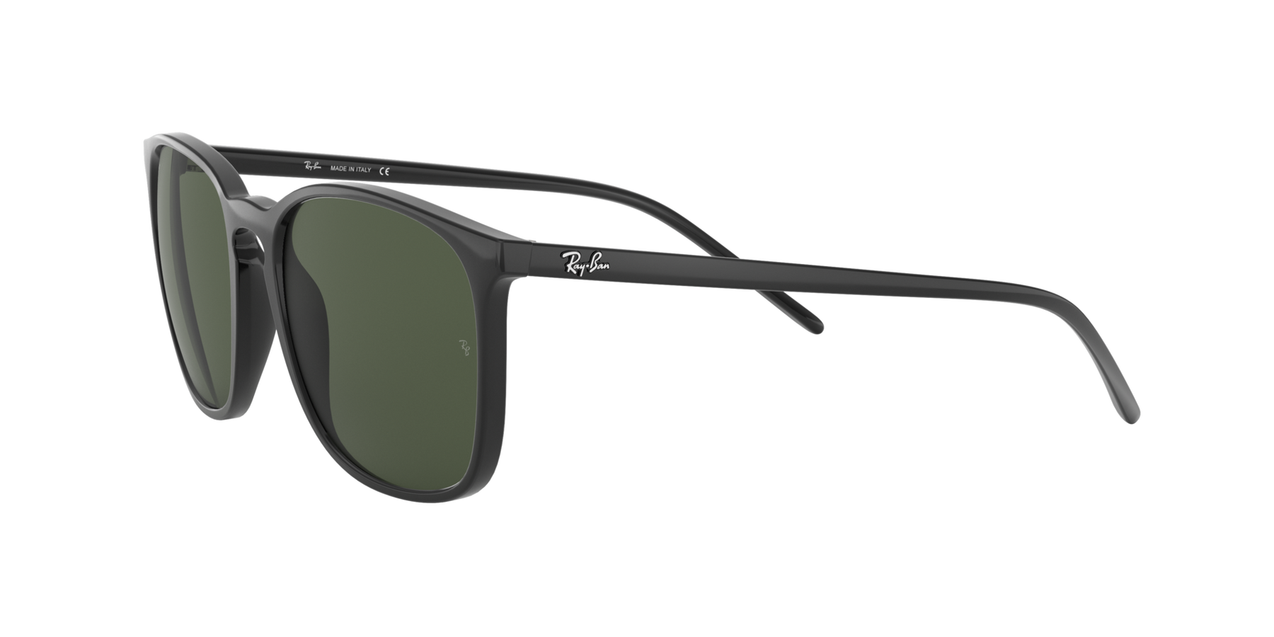 Ray-Ban RB4387 Solglasögon
