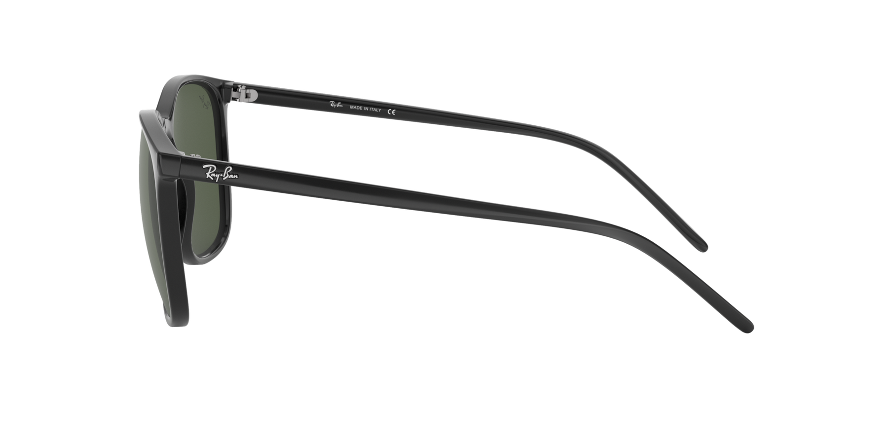 Ray-Ban RB4387 Solglasögon