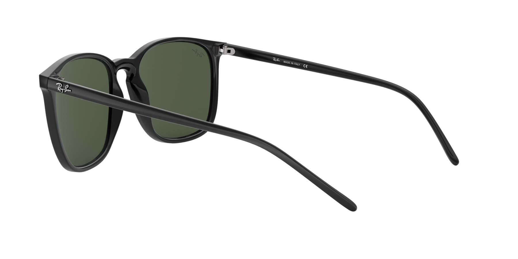 Ray-Ban RB4387 Solglasögon