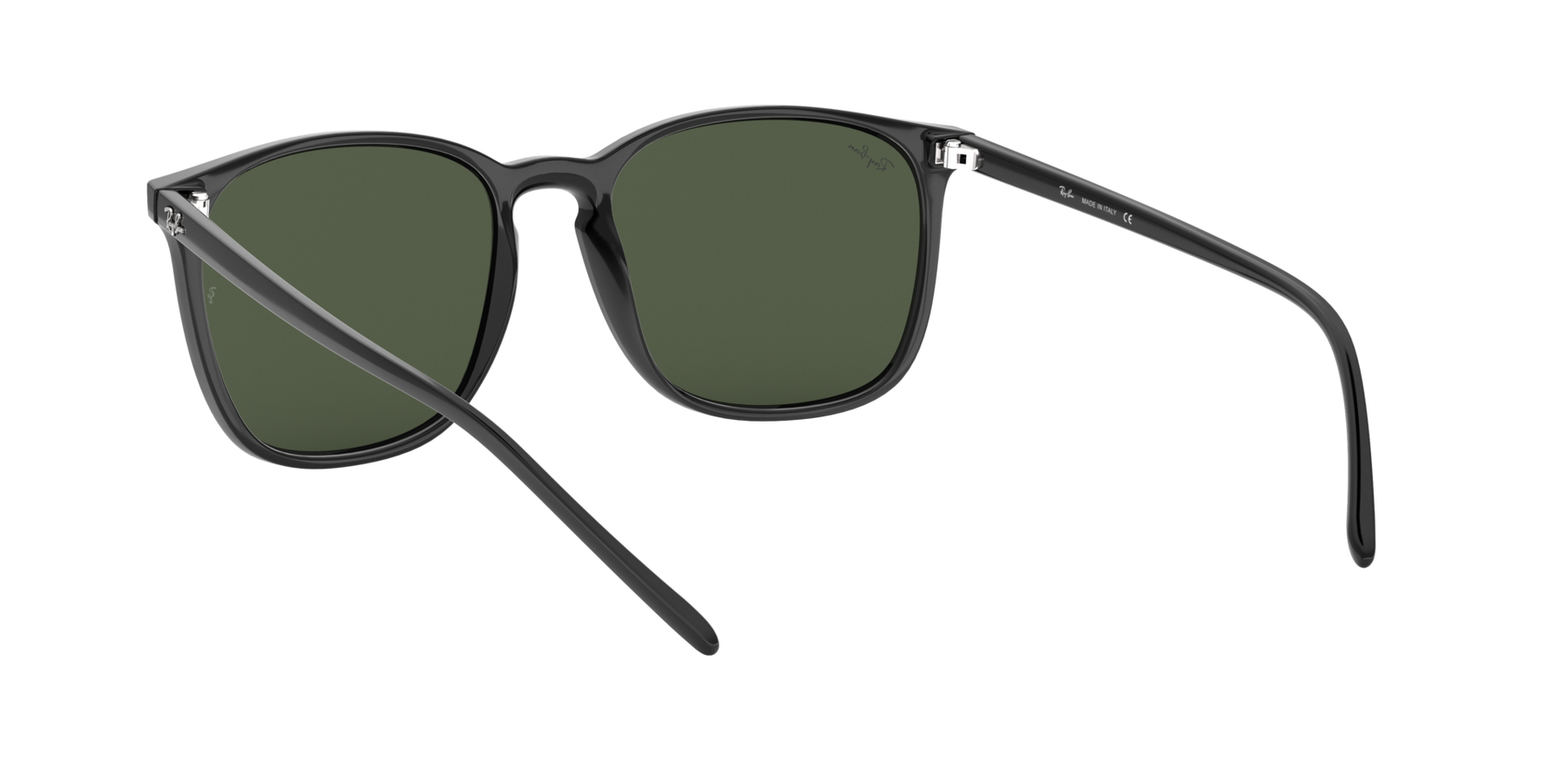 Ray-Ban RB4387 Solglasögon