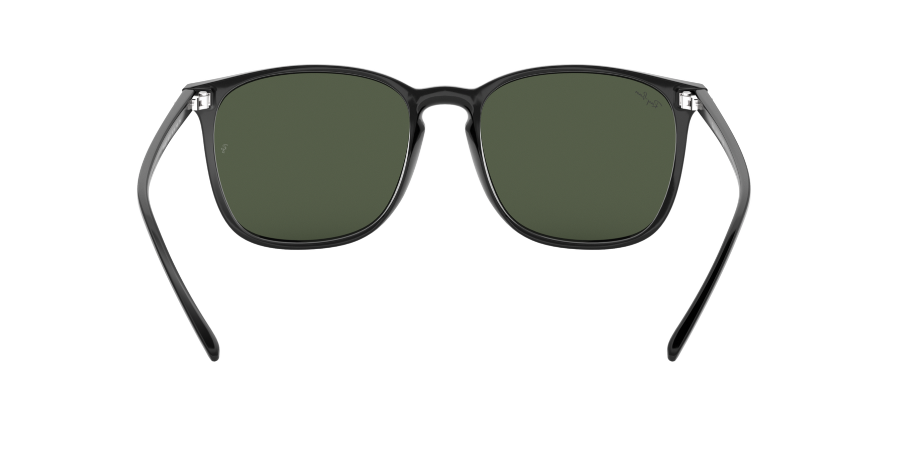 Ray-Ban RB4387 Solglasögon