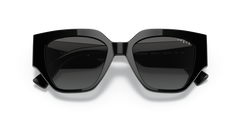 0VO5409S - Black