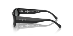0VO5438S - Black/Grey Gradient