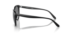 0VO5453S - Black