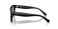 0VO5512S - Black