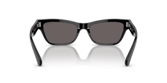 0VO5514S - Black