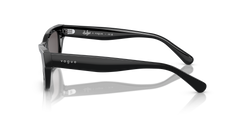 0VO5514S - Black
