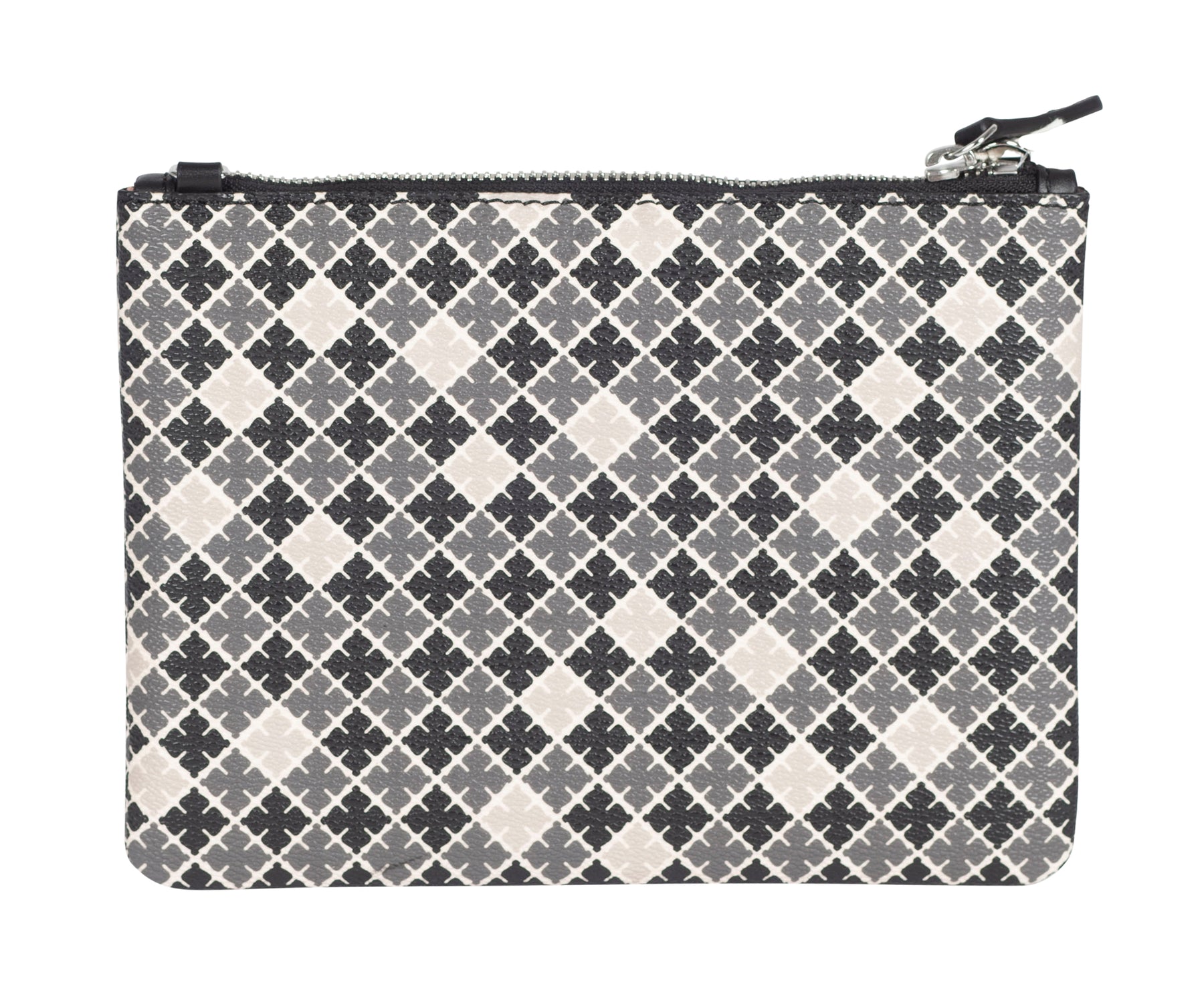 Ivy Mini - Black White Charcoal - By Malene Birger - Tilbehør - VILLOID.no