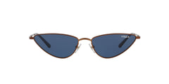 Vogue La Fayette - Blue - Vogue - Tilbehør - VILLOID.no