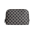 Bae Medium - Black - By Malene Birger - Tilbehør - VILLOID.no