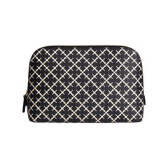 Bae Medium - Black - By Malene Birger - Tilbehør - VILLOID.no
