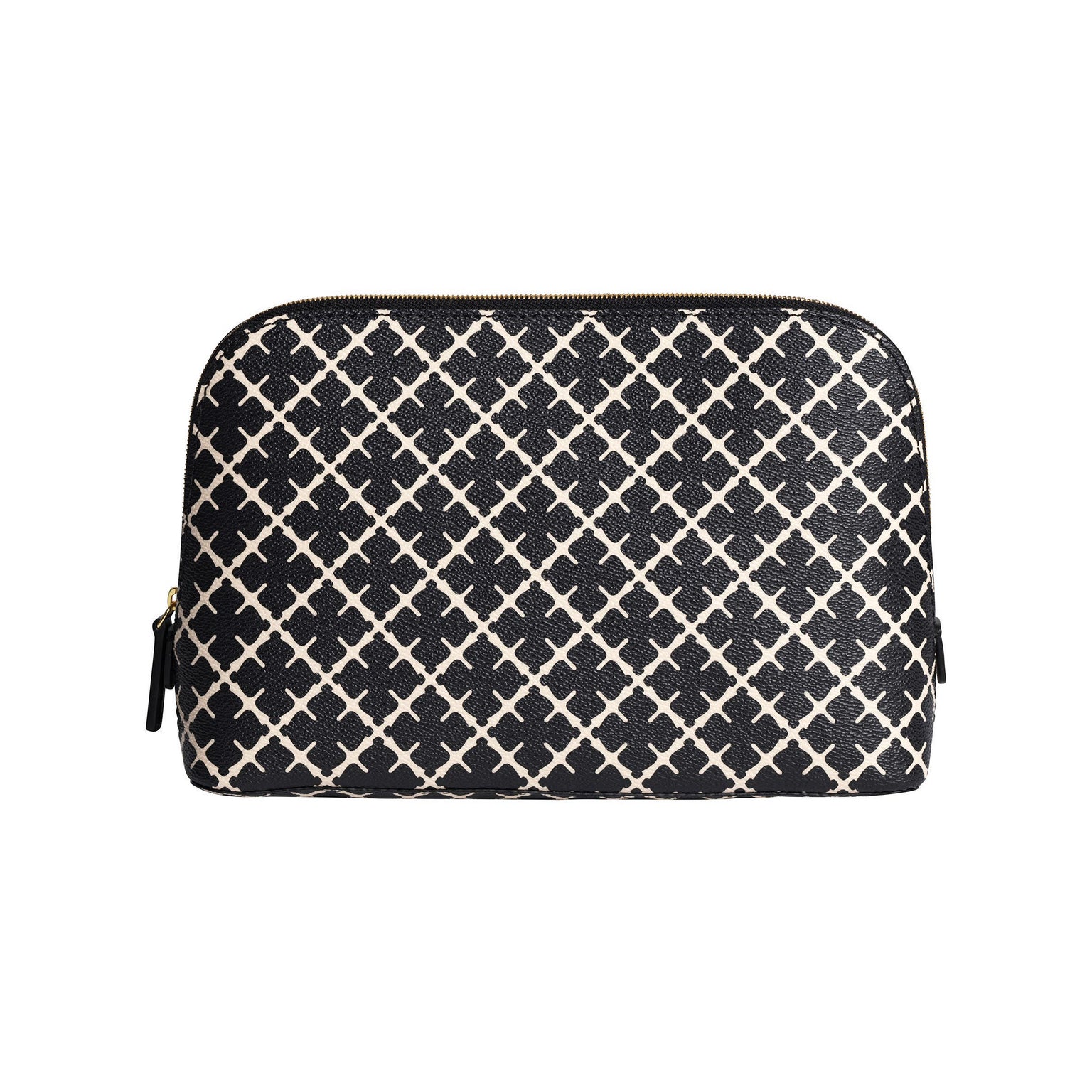 Bae Medium - Black - By Malene Birger - Tilbehør - VILLOID.no
