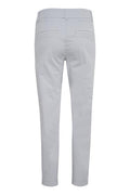 SoffysPW Pants - Quarry