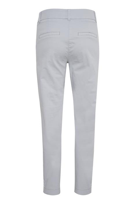 SoffysPW Pants - Quarry