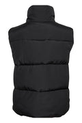 FallIW Vest - Black