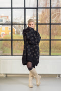 Fam Genser - Black
