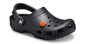 Classic Clog - Black
