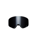 Goggle 02.2 - Black