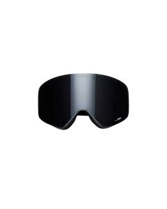 Goggle 02.2 - Black
