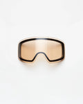 Goggle 01.3 -  Dark Blue