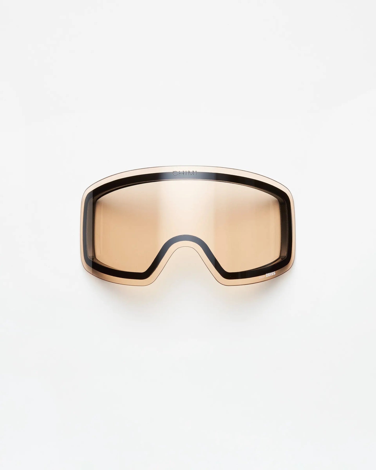 Goggle 01.3 -  Dark Blue
