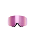 Goggle 01.3 - Lavendel