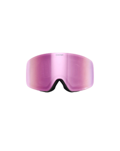 Goggle 01.3 - Lavendel