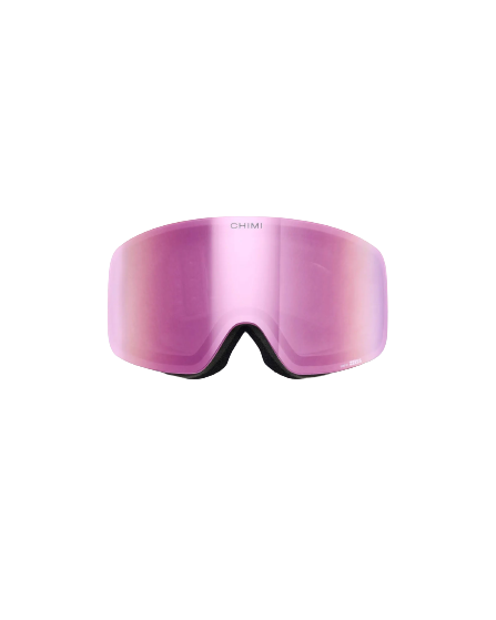 Goggle 01.3 - Lavendel