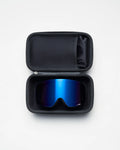 Goggle 01.3 -  Dark Blue